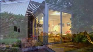 10 Modern Prefab Homes That Cost Less Than $100,000