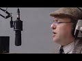 THE SCOTTIE McCLUE TALK SHOW 16/05/2026 @ScottieMcClue #fyp #fun#trending #viral #subscribe #share