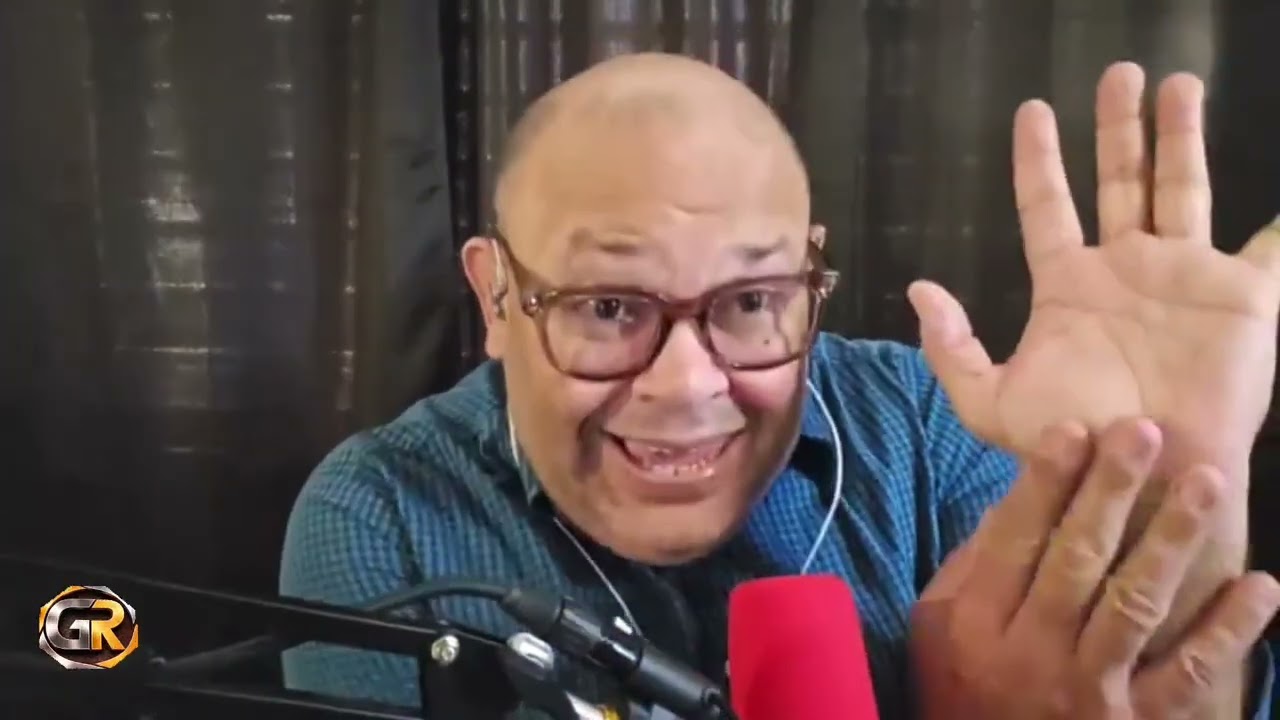 🚨PUTlN SE METE EN MEDl0 PARA lMPEDlR ACCl0N DE USA🚨