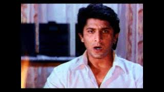 Om Namah Shivay - Shiv Tandav Stotra (Full Song) Film - Hero Hindustani