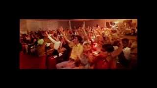 Watch Inbred Jesus Youth video