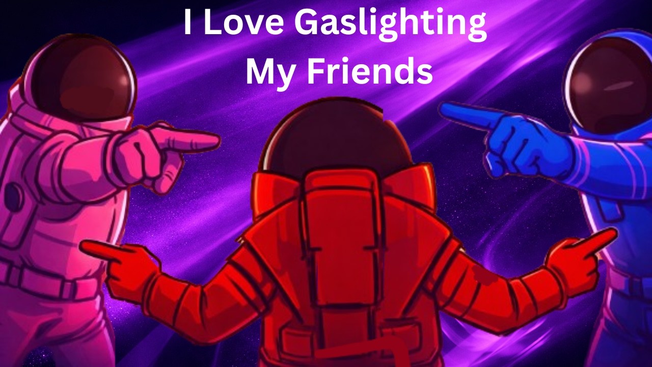 Lockdown Protocol, But You Can’t Trust Anyone