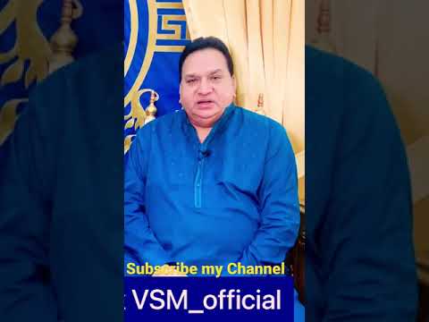 Beautiful Poetry By SM Sadiq Studio