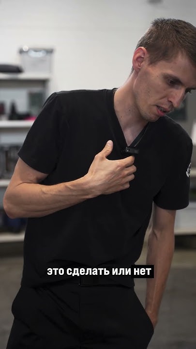 Возможно ли перейти с М272 на М273? Автомобиль Mercedes-Benz - YouTube