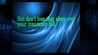 Well Pump Installation Contractor Insurance - Space Coast, Florida
