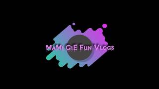 BOLIVIA's REDEEM noncopyright/free download