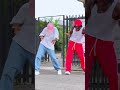 Kuami eugene  monica viral tiktok dance challenge  lisa  tymlez  demzy