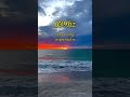 ✨Instant mood shift…wow 💚639hz Heart Chakra Healing Frequenc #solfeggio #chakrahealing #soundtherapy