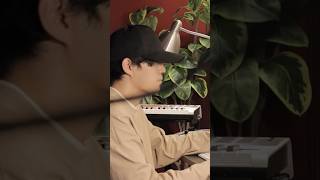 Download Lagu D-1 [Lead me Ya Allah - Daud Kim] MP3