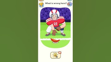 DOP 5 2 LEVEL 36 #shortvideo #gaming #musicgenre #gameplay