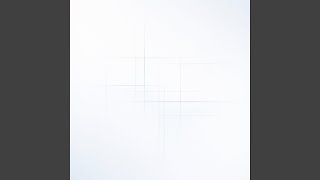 Between The Lines, Quiet