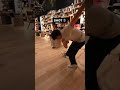 Library Video Idea рџ Ў Library Video Idea рџ Ў
