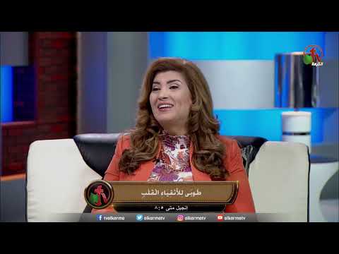 Richness in the grace of Christ  |  غنى نعمة المسيح (96)