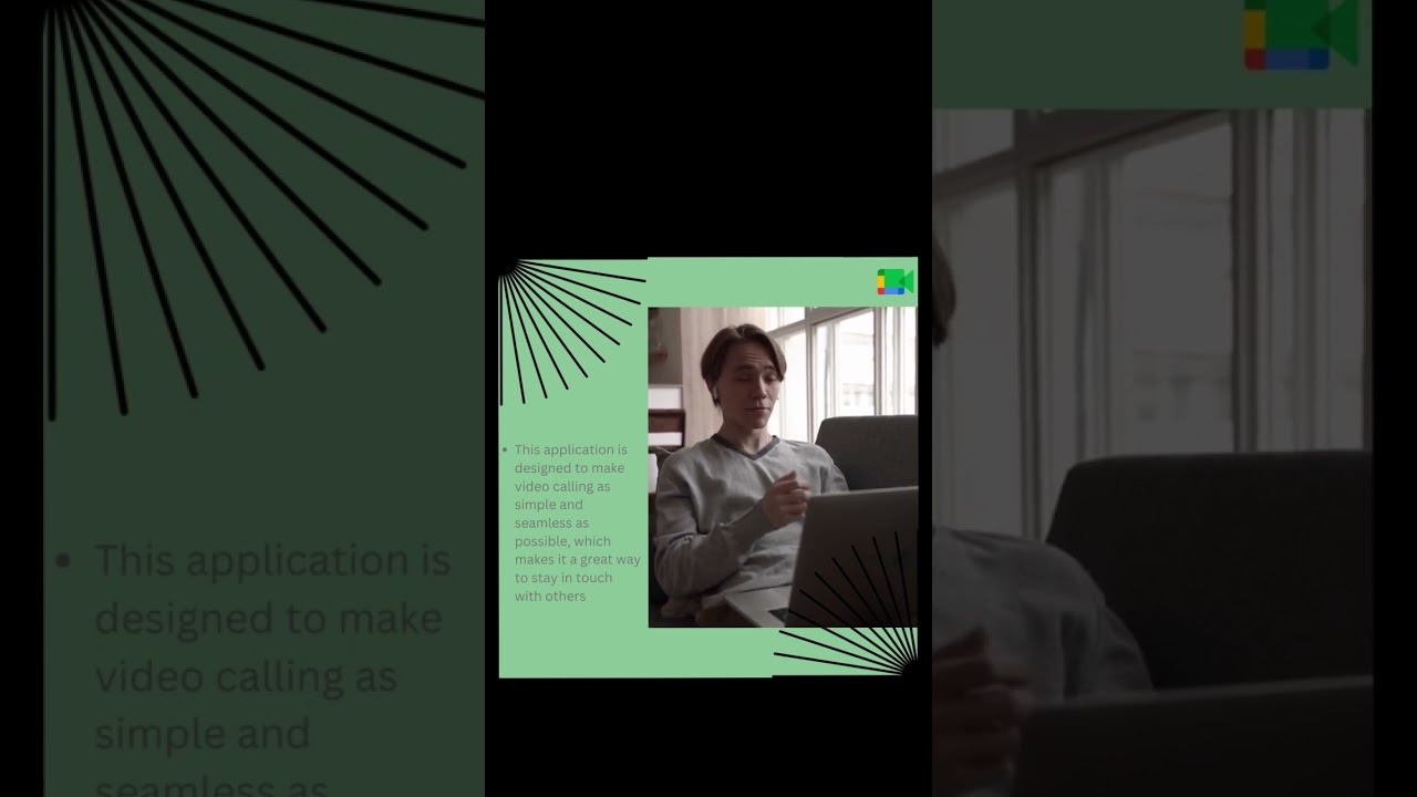 The Commercial project.                  (Business math)