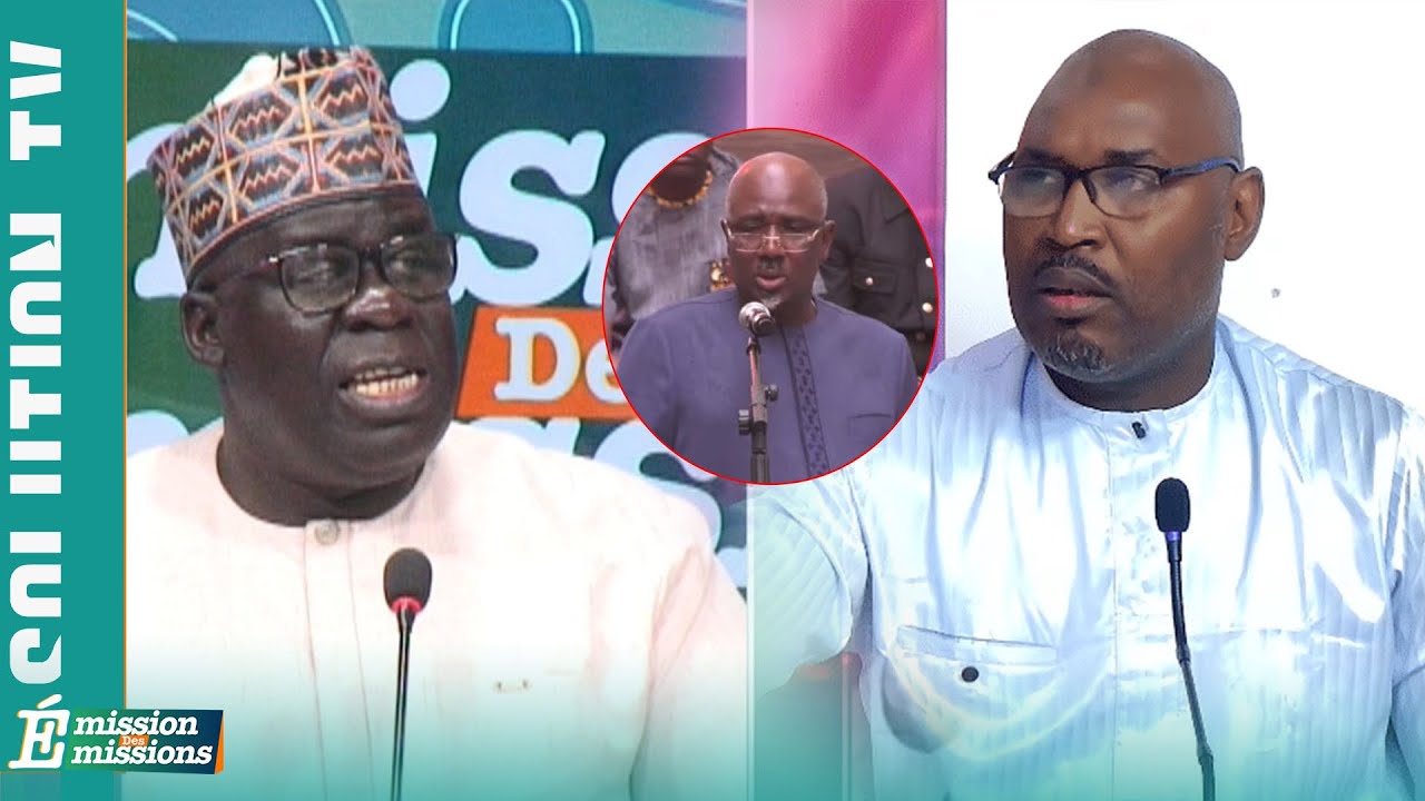 sa-ndiogou-demansque-adama-fall-dafa-beugu-farba-ngom-niko-youtube