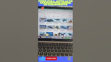 🤯Ninja Marketer Reverse Engineer Youtube Channel | @ChadBartlet