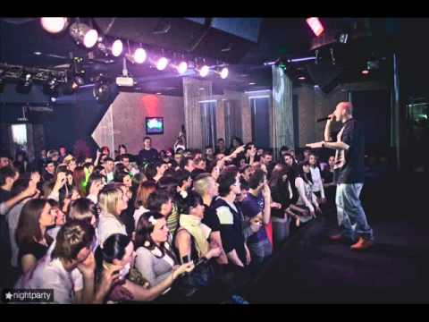 Shot, Юля Фролкина - Мысли