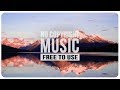 Lost World - SilentCrafter (No Copyright Music - Free To Use)