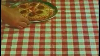 Tolona Pizza Intermission