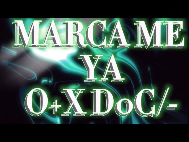 thumbnail img1x1
