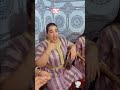 فرقة اللعبات جديده في ميدان فن شعبي مغربي اغاني رقص مناسبات أجواء بعيد عن اكتئاب 2026 MAROICOS 