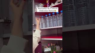 Gözyaşı Şelalesi