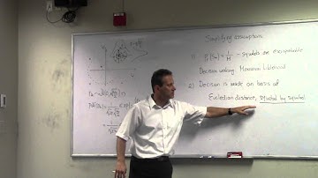 디지털 커뮤니케이션 - 강의 19