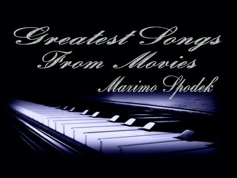 top-10-romantic-piano-love-songs-from-movies,-instrumental,-background-music