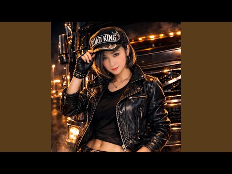 mama7mi様 MAMA - YouTube