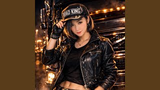 King of the Queen - MAMA