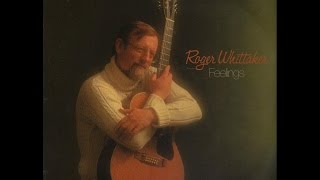Roger Whittaker - Solitaire (1979)