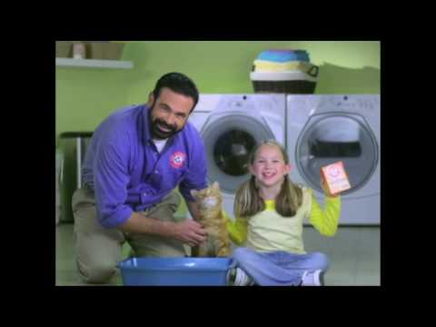 Remembering Billy Mays