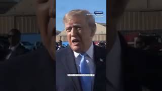 Details Trump on Brazil Election: Another Rigged Election Update