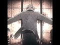 Lavinho edit #bluelock #anime #shorts #viral #lavinho