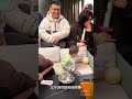 baby playing with dad,赤ちゃんはお父さんと遊びます