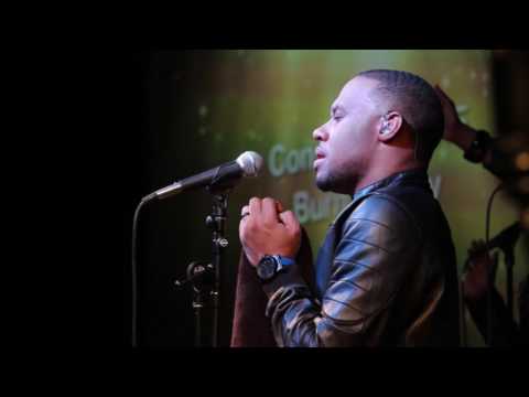 todd-dulaney---consuming-fire-(live-cut)