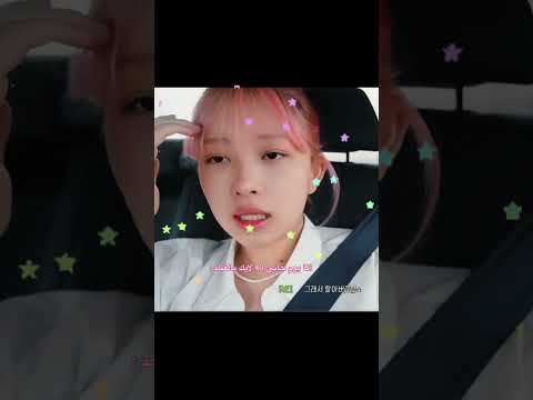 آل غسيل اوركا لي غسيل واقطع كوازي لي غسيل واقطع غسرون اطلق بستيز جيني لتولين وبس اكسبلور فولو