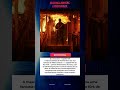 MICHAEL MAYERS - HALLOWEEN #filmes #filmee #filme #filmesnovos #series #dicanetflix #film #movie