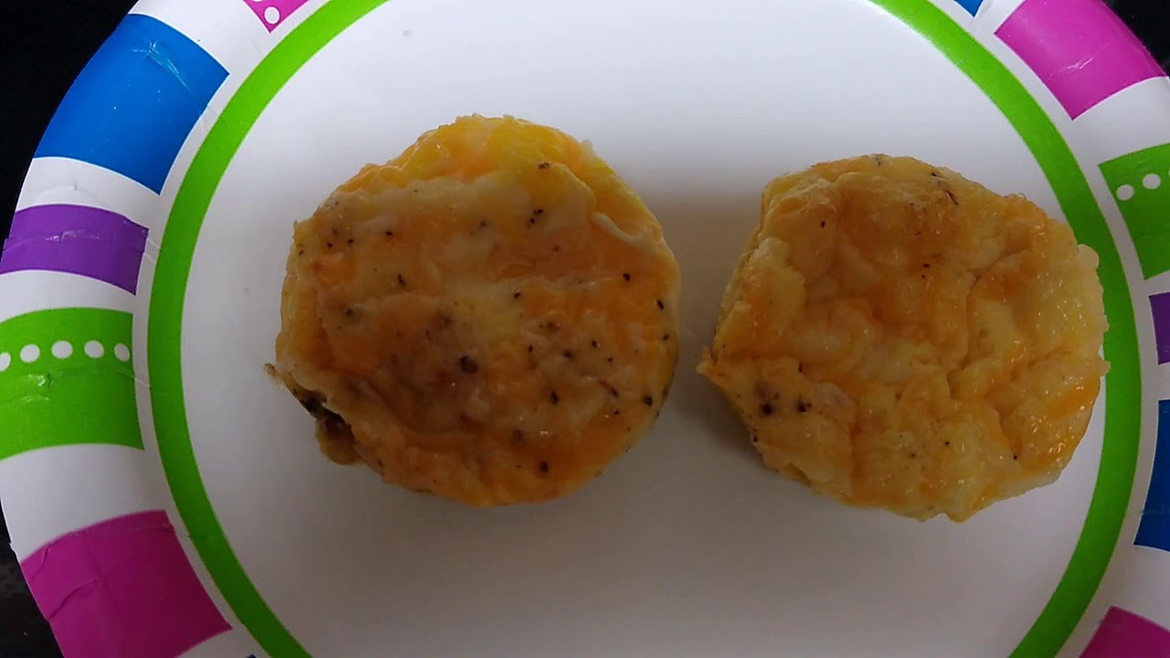 Keto Egg Fast Collaboration DAY 1 /Our Hostess: Keto Twisted Gypsy