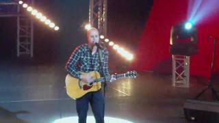 Video thumbnail of "Milow - You Don't Know"