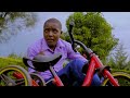 Ite Au By Sobet Lestes Video Ite Au By Sobet Lestes Video