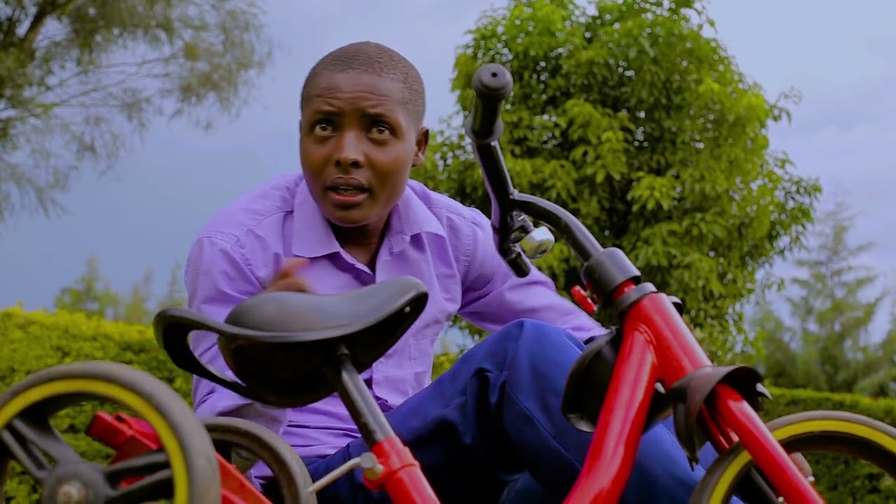 ite au by sobet  Lestes  video