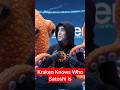 Could Kraken Unmask Satoshi Nakamoto?