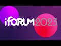 Закриття iForum-2023!