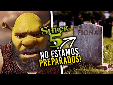 7 PELICULAS MAS ESPERADAS QUE FUERON CANCELADAS A ULTIMA HORA 🥺