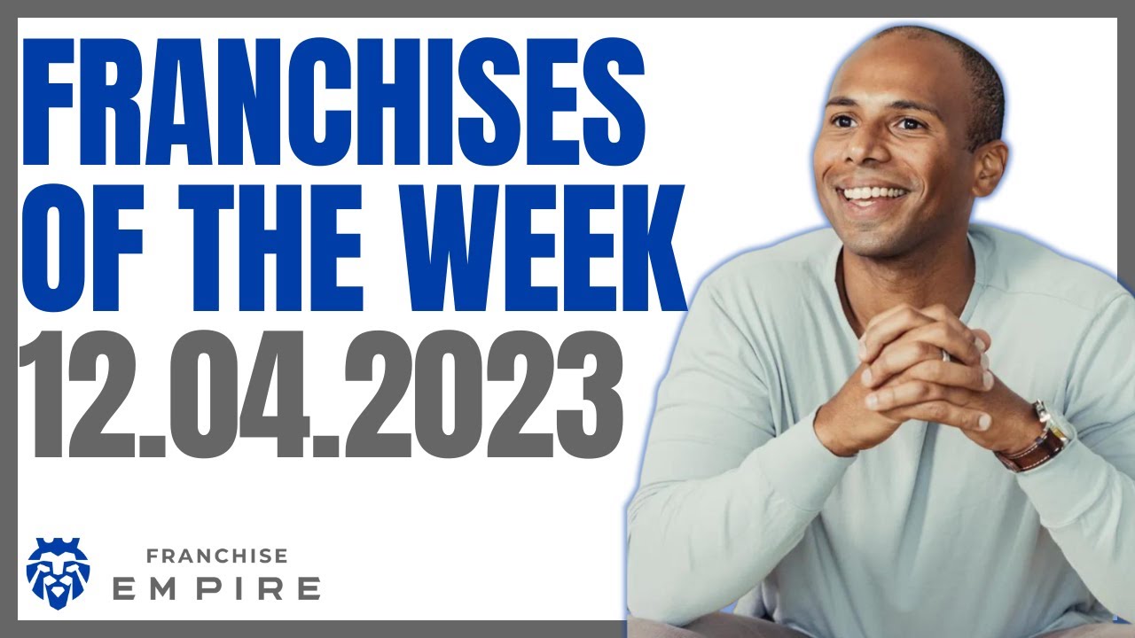 SUPER low cost existing business for sale