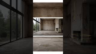 #AntesYDespues#Arquitectura #InversionInmobiliaria#ArquitecturaSostenible #ConstruccionSostenible