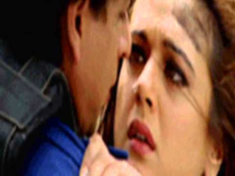 خليك معايا عمرو دياب