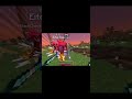 Ryan killt Kiru im Finale #minecraft #minecraftrisiko #ryanxcole #kiru