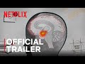 Take Your Pills: Xanax | Official Trailer | Netflix